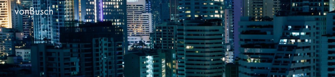von Busch intern